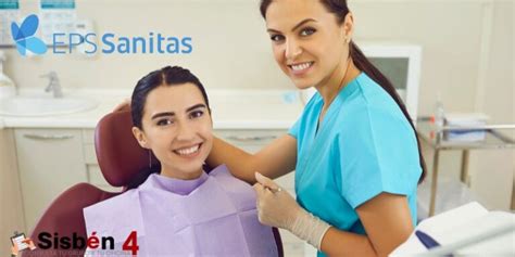 cita de odontologa sanitas|Sanitas Citas Odontológicas 